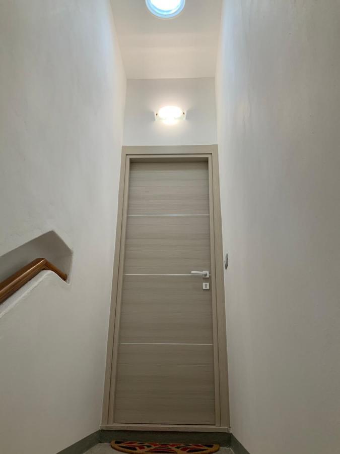Residenza Pezzani * Parma